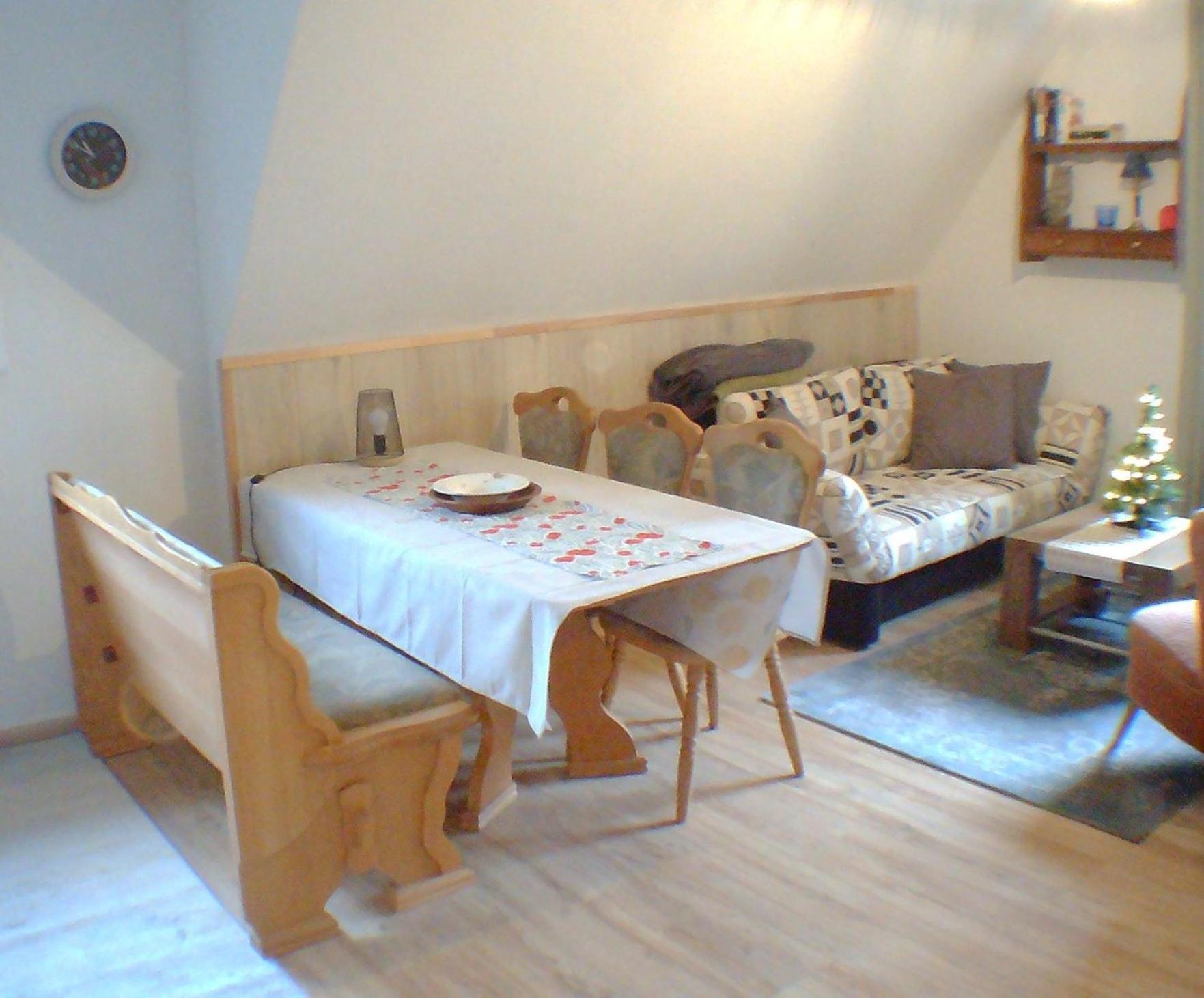 Yalet Ferienhaus 2 Appartementen Vlakbij Willingen Brilon-Wald Εξωτερικό φωτογραφία