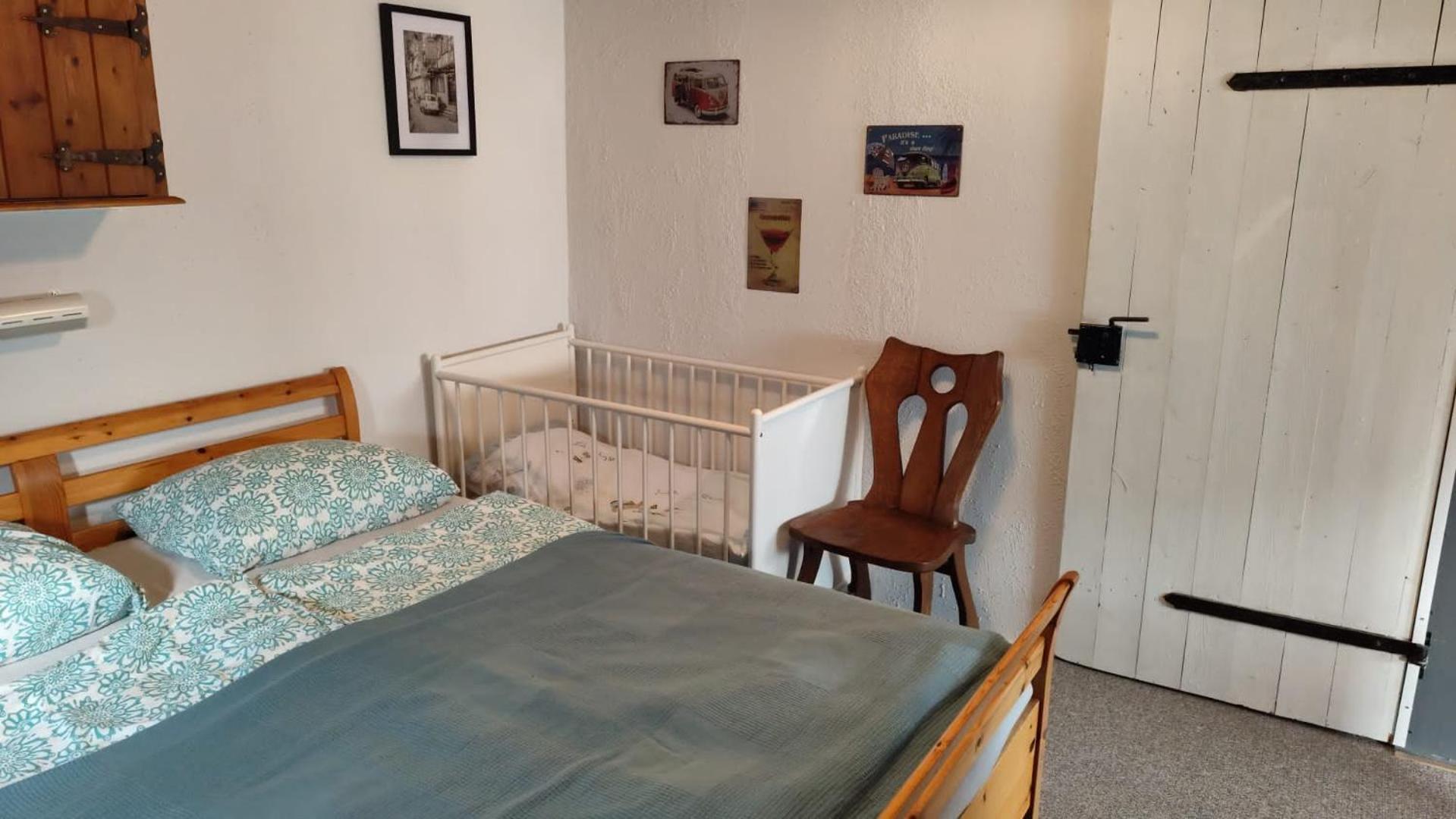 Yalet Ferienhaus 2 Appartementen Vlakbij Willingen Brilon-Wald Εξωτερικό φωτογραφία