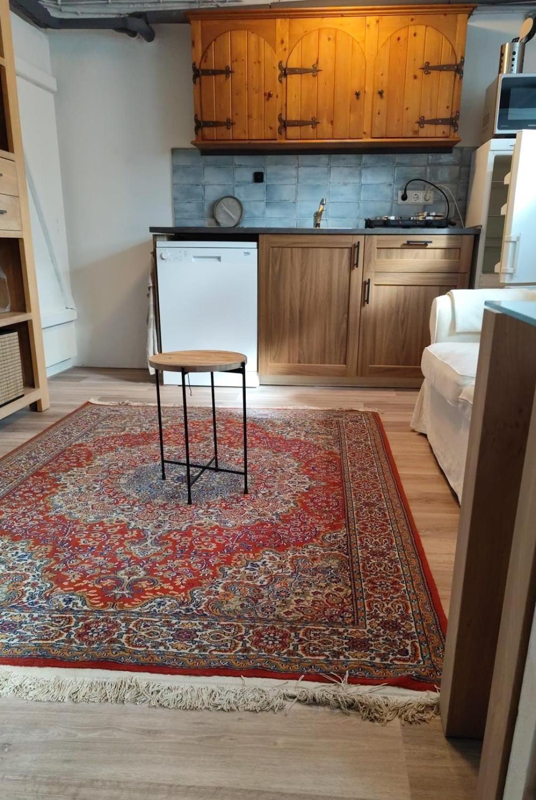 Yalet Ferienhaus 2 Appartementen Vlakbij Willingen Brilon-Wald Εξωτερικό φωτογραφία