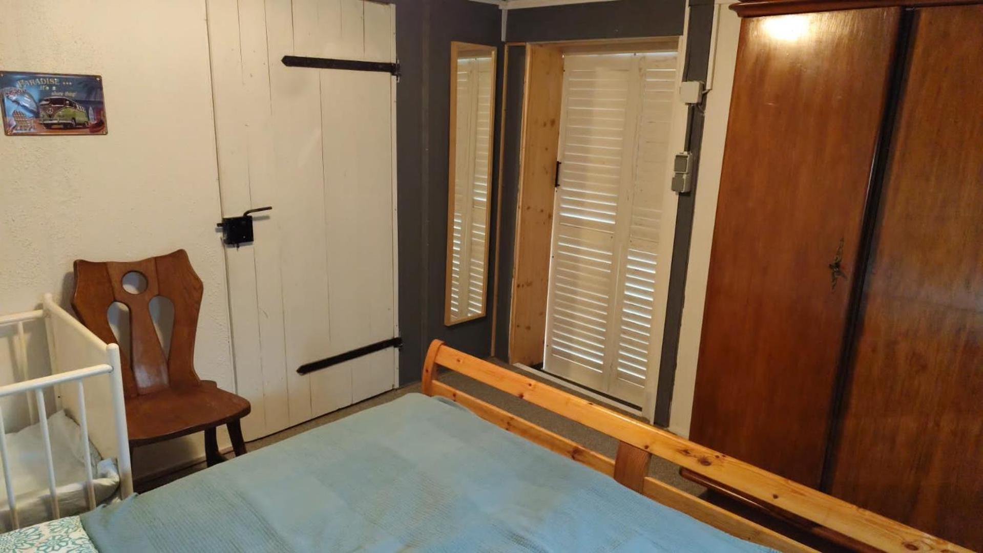 Yalet Ferienhaus 2 Appartementen Vlakbij Willingen Brilon-Wald Εξωτερικό φωτογραφία