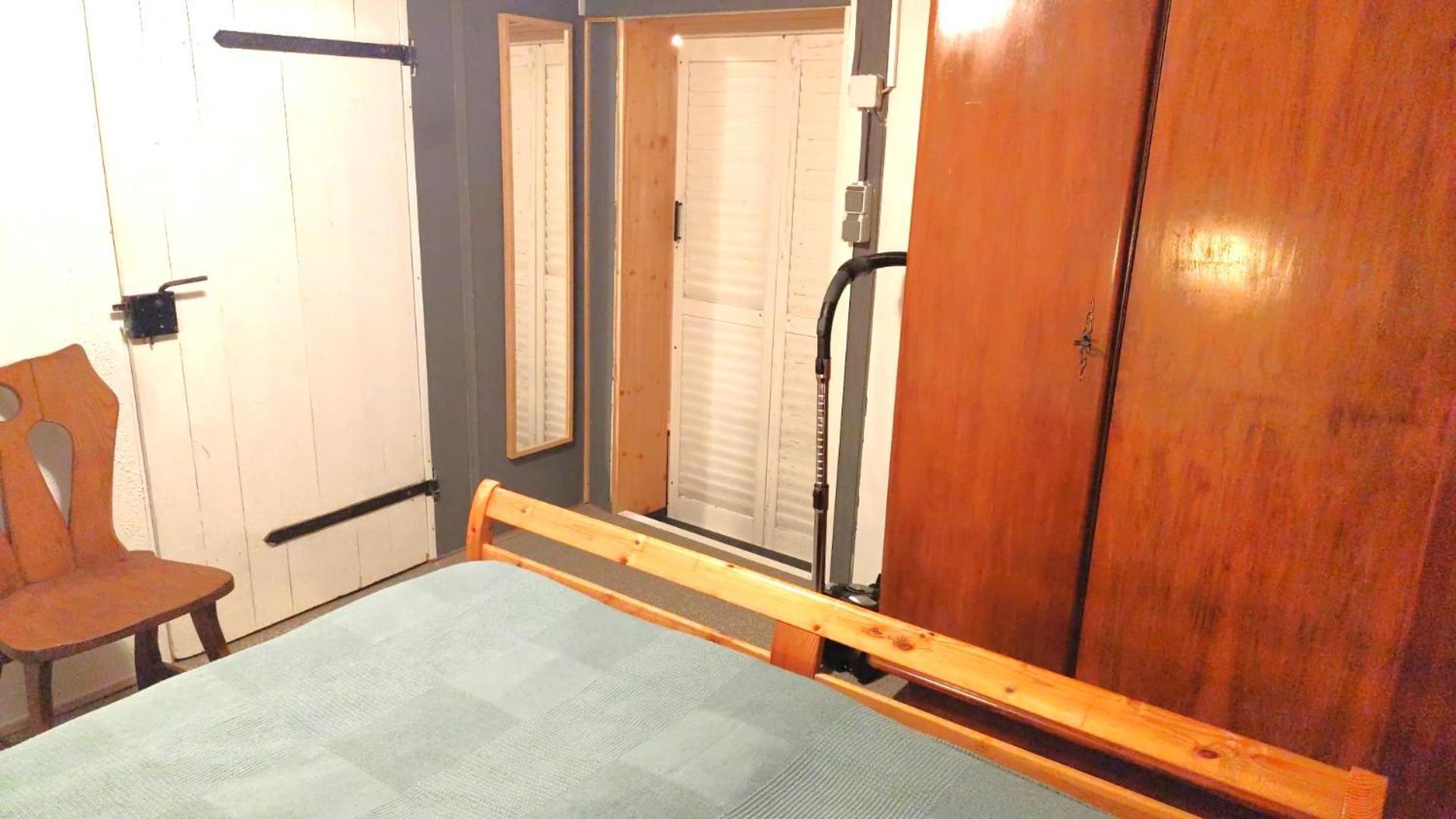 Yalet Ferienhaus 2 Appartementen Vlakbij Willingen Brilon-Wald Εξωτερικό φωτογραφία